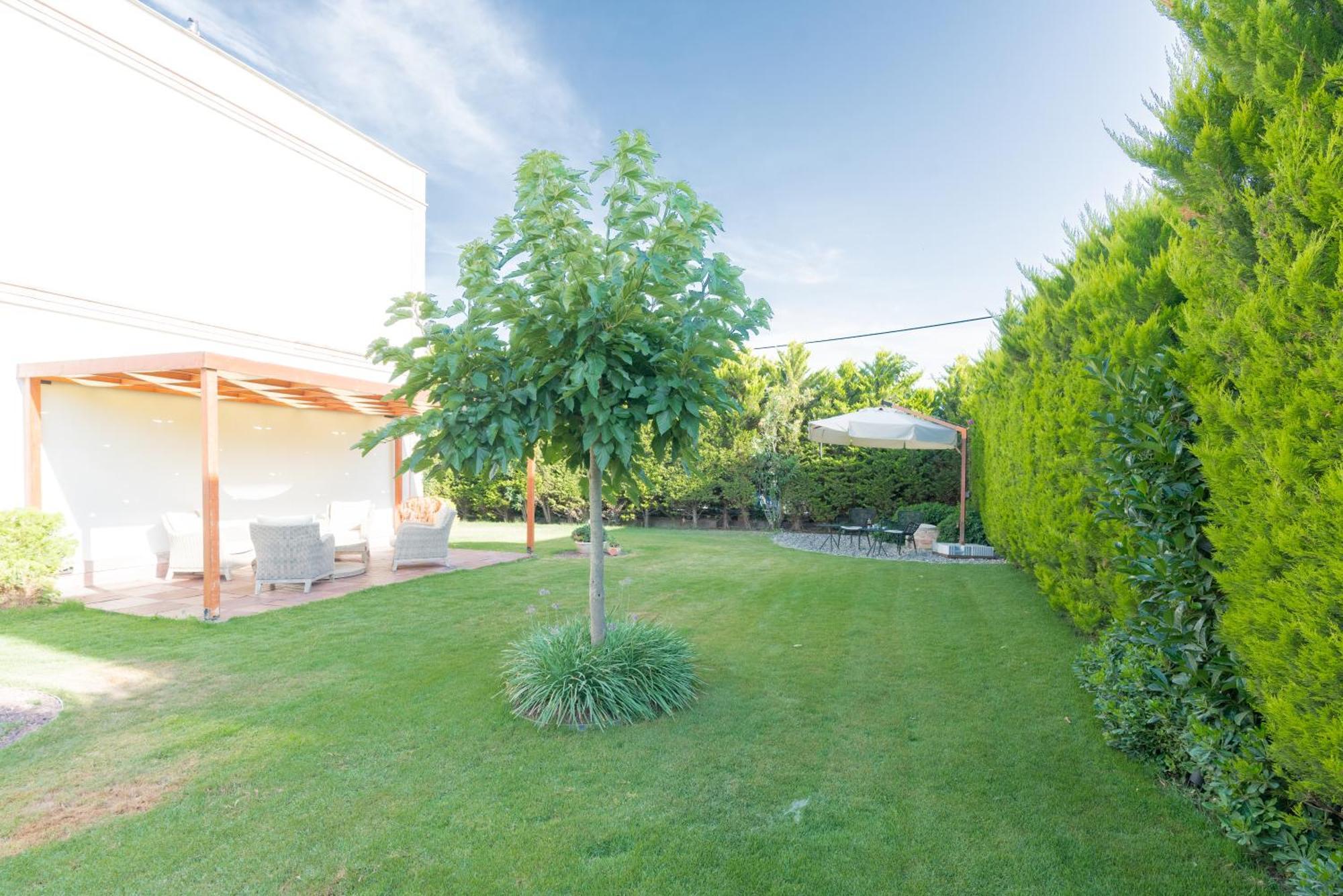 Elia Hotel Cunda By Ortunc Ayvalı Zewnętrze zdjęcie