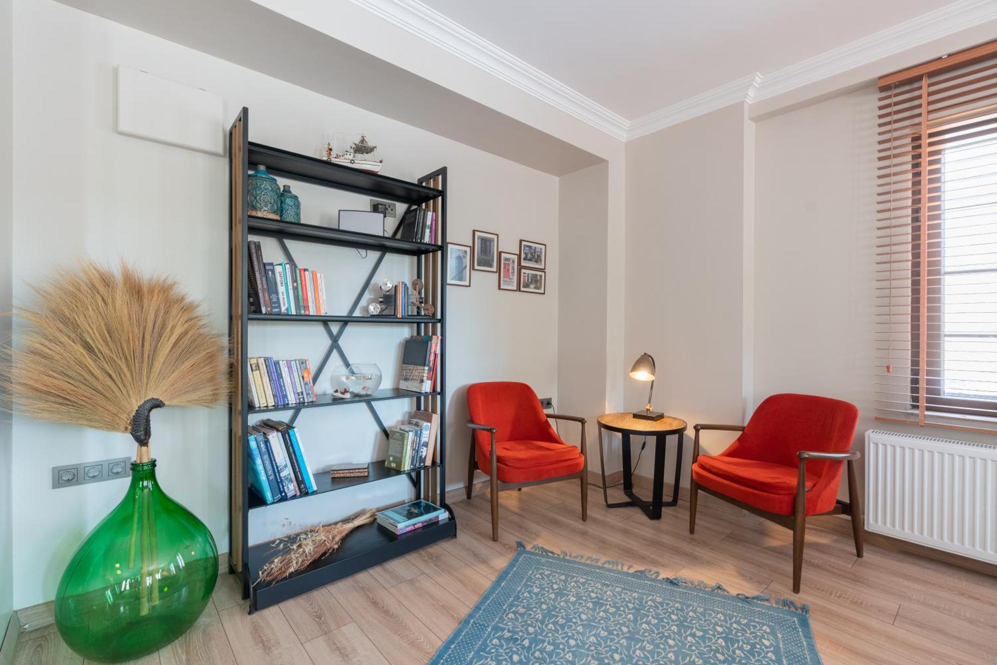 Elia Hotel Cunda By Ortunc Ayvalı Zewnętrze zdjęcie