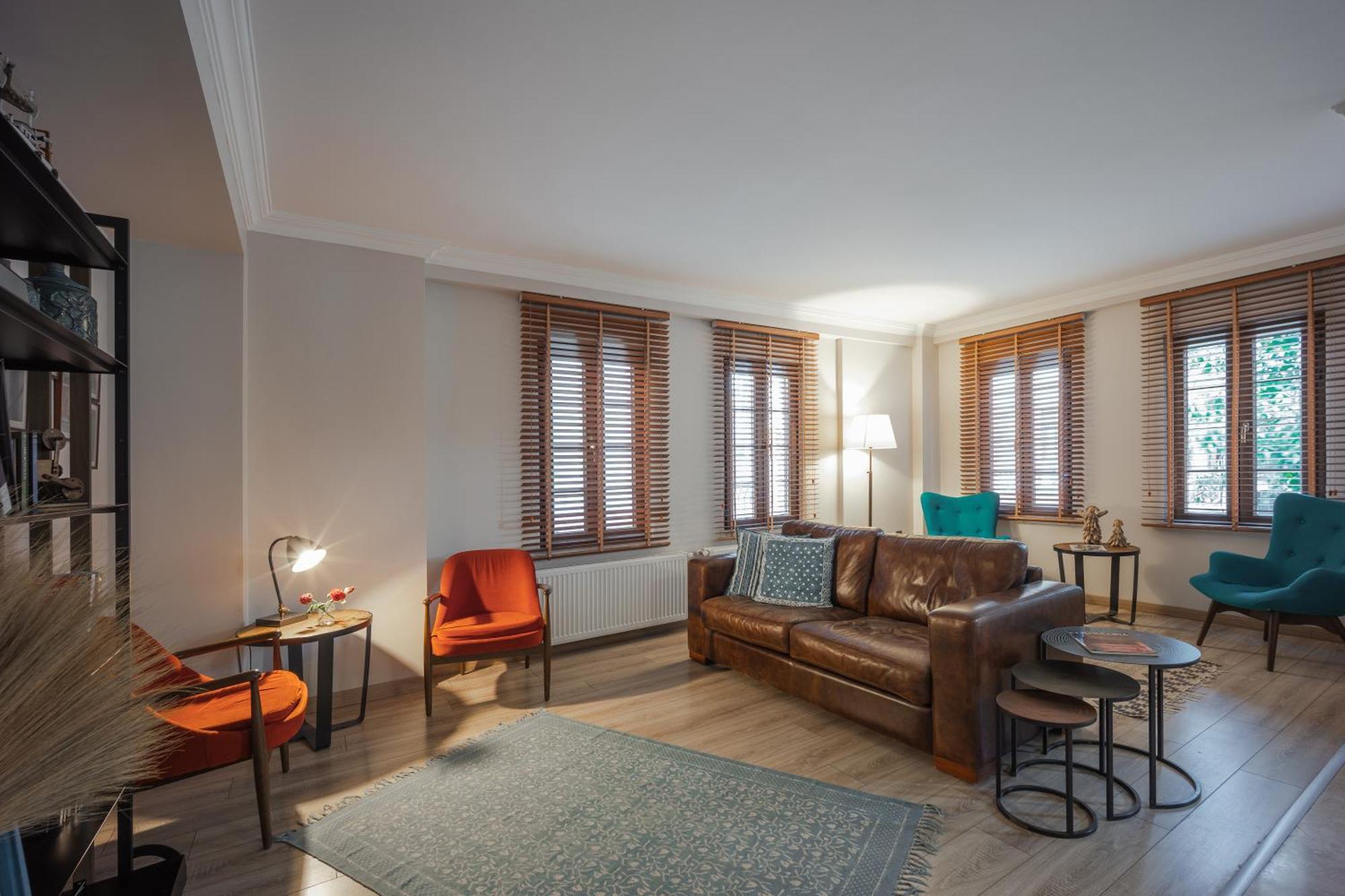 Elia Hotel Cunda By Ortunc Ayvalı Zewnętrze zdjęcie